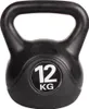 Merco Cross kettlebell hmotnost 12 kg Náhled obrázku produktu 1