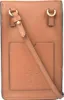 JOOP! women sofisticato 1.0 pippa phonecase lvz Farbe Produktbild-Vorschau 4