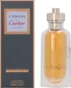 Cartier L'Envol de Cartier - Refillable Eau de Parfum für Produktbild-Vorschau 2