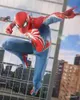 Spiderman 2 Deutsche Verpackung Playstation Games Produktbild-Vorschau 12