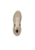 Rieker Evolution Schnürstiefel Beige Produktbild-Vorschau 29