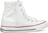 Dockers by Gerli Sneaker high Damen Sneaker weiß Basics, Produktbild-Vorschau 51