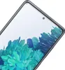 2x vetro blindato per Samsung Galaxy S20 FE pellicola Anteprima dell’immagine prodotto 5