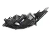 ABAKUS Scheinwerfer Rechts für MAZDA 3 (BL) 216-1159RMLEHM2 Produktbild-Vorschau 3
