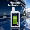 Lucidante barca, polish per barca, 500ml, per GfK e Anteprima dell’immagine prodotto 2