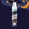 Batiste Overnight Deep Cleanse 200 ml Voir les images du produit 6