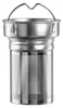 Hama 00181598, Codzienne użytkowanie, 450 ml, Szkło Podgląd zdjęcia produktu 6