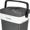 A close-up, studio shot of a portable cooler. Anteprima dell’immagine prodotto