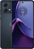 Motorola moto g84 5G 8GB + 256GB Midnight Blue Smartphone Produktbild-Vorschau 19