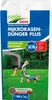 Cuxin DCM Rasendünger Mikro Plus 20 kg Produktbild-Vorschau 1