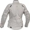 Halvarssons Jolen wasserdichte Damen Motorrad Textiljacke, Produktbild-Vorschau 2