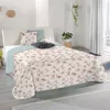 Tagesdecke XXL (220x240 cm) mit wattierter Zwischenlage, Produktbild-Vorschau 1