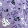 Obliečka na prikrývku Lilo en Stitch Stitch & Angel 140 x Náhľad obrázku produktu 3
