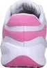 Nike Sneakers FB7689-103 in White color size 38 Produktbild-Vorschau 7