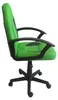 Schreibtischstuhl Junior höhenverstellbar ergonomischer Produktbild-Vorschau 2