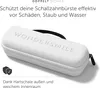 WonderSmile Premium Reiseetui für Schallzahnbürste – Der Produktbild-Vorschau 2