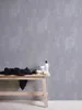 A.S. Création Tapete in Betonoptik Greyvolution Vliestapete Produktbild-Vorschau 9