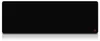 Titanwolf Gaming Mousepad, XXXL Speed Mousepad 1200 x 400 Podgląd zdjęcia produktu 2