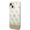 Guess Guhcp14Mhg4Mhg Iphone 14 Plus 6,7 Gold/Gold Hardcase Produktbild-Vorschau 2