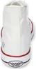 Dockers by Gerli Sneaker high Damen Sneaker weiß Basics, Produktbild-Vorschau 11