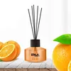 K2 patyczki zapachowe erla sato 50ml new day 50ml Produktbild-Vorschau 8