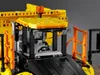 LEGO® Technic: 42114 - Kloubové Volvo - EOL 2022 Náhled obrázku produktu 35