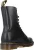 Dr. Martens Uni Stiefeletten 11857001 Farbe: Schwarz Größe: Produktbild-Vorschau 20