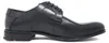 Scarpe stringate Lloyd Anteprima dell’immagine prodotto 40