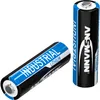 ANSMANN 1502-0005, ANSMANN Lithium batterij "Industrial", Productafbeelding-voorbeeld 2