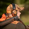 3M SportTac Kopfhörer Kabellos Kopfband Sport Grün - Orange Produktbild-Vorschau 3
