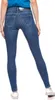 WRANGLER, Damen Jeanshose, Skinny fit, SUPER SKINNY, W25 Produktbild-Vorschau 8