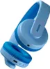 Philips Kids TAK4206BL - Cuffie - On-ear - Bluetooth - Anteprima dell’immagine prodotto 3