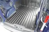 Z440469 Kofferraumwanne kompatibel mit Dacia Dokker 2012- Produktbild-Vorschau 3