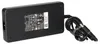 Dell Performance Dock WD19DC - Dockingstation Produktbild-Vorschau 4