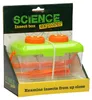 Boîte à insectes Johntoy Science Explorer Voir les images du produit 2