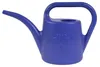 Teiera KONI arancione 1,8l Anteprima dell’immagine prodotto 3