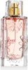 Jeanne Arthes Parfemovaná voda EDP - Lover in Bloom, 50ml Náhled obrázku produktu 1
