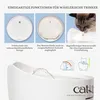 Pièce de rechange pour fontaine pour chats Catit Couvercle Voir les images du produit 6