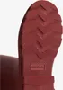 Hunter Downpour Tall Boot Merlot Größe EU 37 Produktbild-Vorschau 4