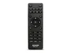 NOXON A 571, Internet, Digital, DAB+, UKW, 3,5 mm, USB Produktbild-Vorschau 6