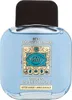 4711 4711 Lotion après-rasage originale 100 ml (unisexe) Voir les images du produit 5