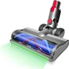 Bürste für Dyson V7 V8 V10 V11 V15 Staubsauger, Produktbild-Vorschau 7