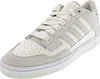 Boty Adidas Rapid Court Low JP5246 Náhled obrázku produktu 16