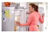 System przechowywania mleka BP AVENT, 5180 ml Podgląd zdjęcia produktu 13