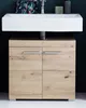 mobile bagno trendteam Amanda rovere nodoso Anteprima dell’immagine prodotto 22