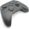 XB Controller + Wireless Adapter Win10 Original wireless Produktbild-Vorschau 10
