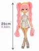 IMC Toys, Muñeca Idol de K-Pop, Moda, Para niñas, A partir Vista previa de la imagen del producto 2