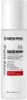 Medi-peel - Bio-Intense Glutathione White Silky Toner - Produktbild-Vorschau 3