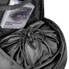 Mantona Premium Fototasche schwarz, wasserabweisend mit Produktbild-Vorschau 8