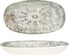 Miska do serwowania Rinart - Fade - Porcelana - 16x9 cm Podgląd zdjęcia produktu 1